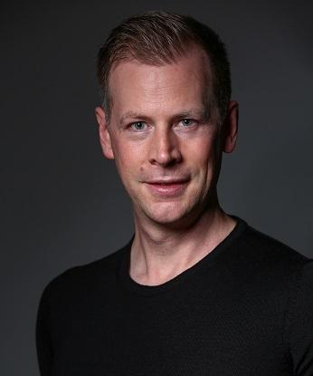 Volker Ditscher